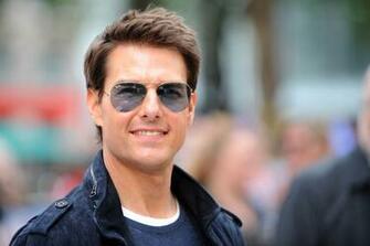 Tom Cruise Desktop Wallpaper Pictures HD