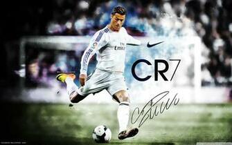 Cristiano Ronaldo HD Wallpaper Right Click Save Target As