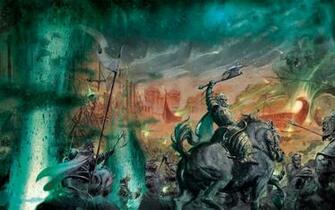 A Song Of Ice And Fire Full HD Wallpaper Background