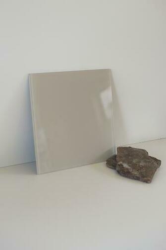 Dreamwalls Color Glass Stone