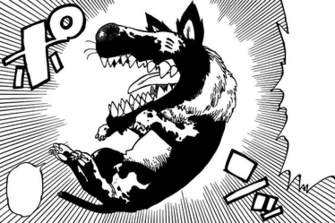 Oslow Nanatsu No Taizai Wiki