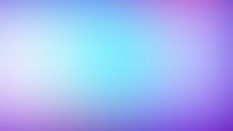 Colors Desktop Pc And Mac Wallpaper