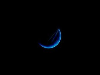 Black Texture Wallpaper