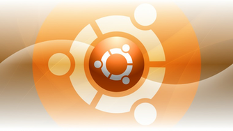 Wallpaper Ubuntu Laptops Desktop