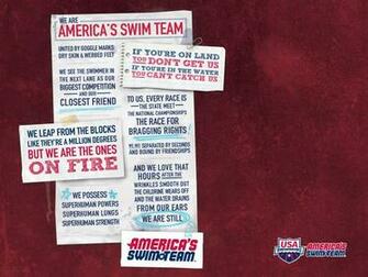 Usaswimming Org Documents 83315d4a 3f35 4cc2 9f1a