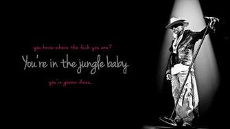 Axl Rose Image Welcome To The Jungle HD Wallpaper And