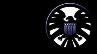 Avengers Shield Logo Wallpaper Wallpap