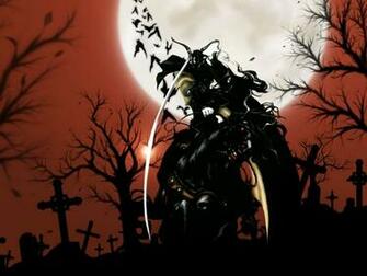 Cool Vampire Wallpaper Roylaty Image