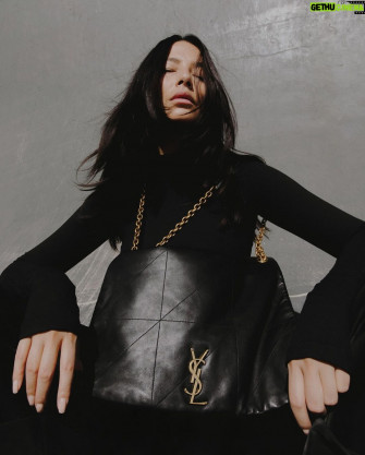 Actress Jessica Gomes HD Instagram Photos And Wallpaper February