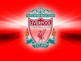 Liverpool F C Wallpaper