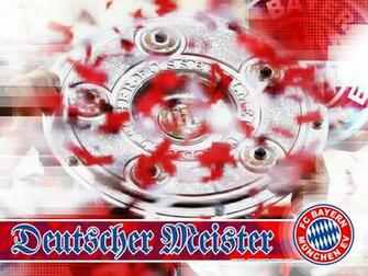 Fc Bayern Munich Wallpaper Photos HD Background