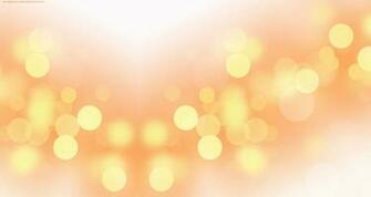Simple Lights Background
