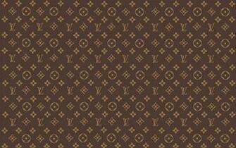 Free Download Louis Vuitton Wallpapers 74 Images 2560x1600 For