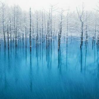 Ios7 iPad Wallpaper Hq