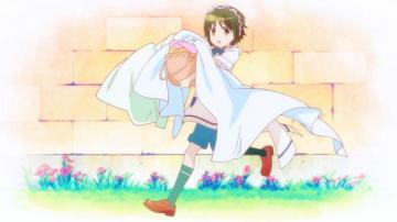 More Spring Anime First Impressions Fun