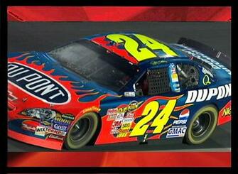 Bellasvitas Spot Nascar Wallpaper Html
