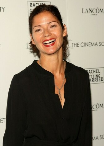 Jill Hennessy Wallpaper Top Rated Photos