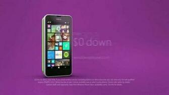 Microsoft Windows Phone Tv Spot Siri Vs Cortana Happy Anniversary