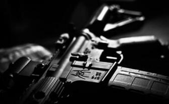 Spikes Tactical Wallpaper Gotta Loves S