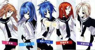 Kampfer Full HD Bakgrund And Id