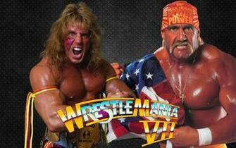 Wwe Superstar The Ultimate Warrior Passed Away Vgu Tv