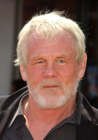 Nick Nolte Wallpaper Celebrity Hq Picture