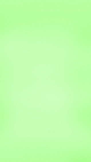 Pastel Green Aesthetic Wallpaper