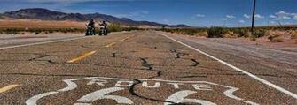 Usa Road Image Search Results