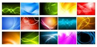 Digital Signage Background Design Tips From The Visix
