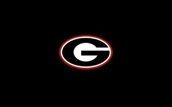 Georgia Bulldogs Wallpaper HD Android Informer