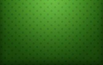 March Wallpaper Clockwork Active Media