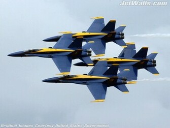 Jet Airplane And Military Aircraft Wallpaper Desktop Background