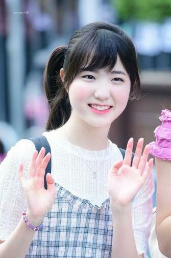 Honda Hitomi Pics Hitomipics Kpop Wallpaper