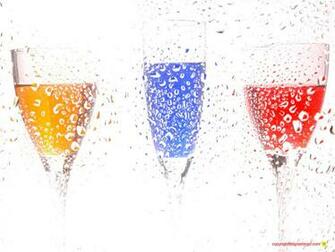 Celebration Wallpaper Dgreetings