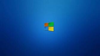 Windows HD Wallpaper Jpg