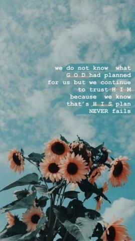 Wallpaper Christian Quotes Bible Verse