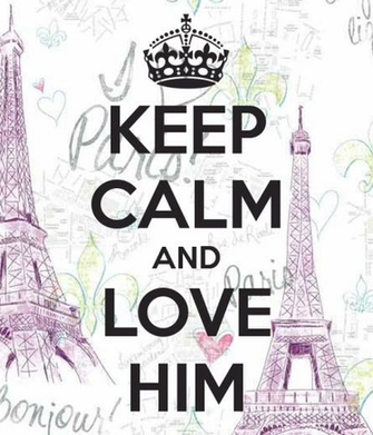Cover Picture Pic Widescreen Wallpaper Normal