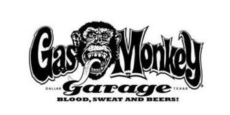 Socialized Monkeysocialized Monkey Social Media Evolved