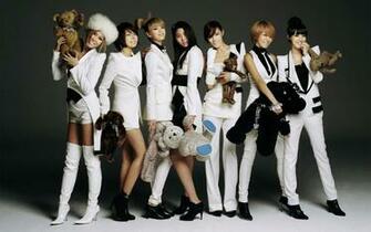 After School Wallpaper HD