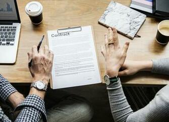 Tips For Improving Your Background Screening Policies