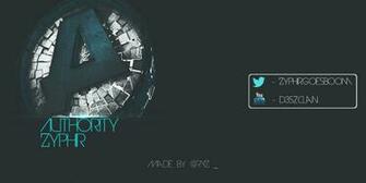 Portfolio Ryz Dzn I Make Your Imagination Come To Life In A