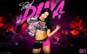 Wwe Total Divas Wallpaper HD Background