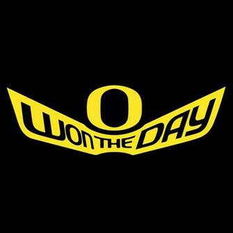 Past Present And Future Win The Day