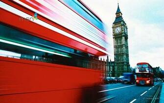 Msn Wallpaper And Screensaver Pack London Baixaki