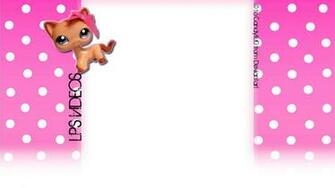 Lps Background