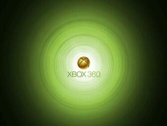 Xbox One Wallpaper