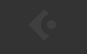 Steinberg Net Topic Cubase Wallpaper