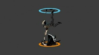 Bioshock Infinite By Acersense