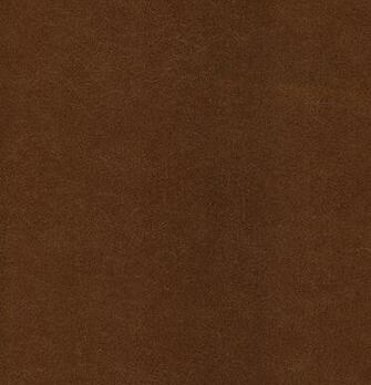Brown Elephant Skin Texture Jaipur Brewster Wallpaper