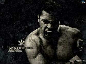 Boxing Wallpaper HD On